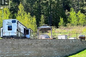 1681 Sugar Lake Road Unit# 60 - Photo 12