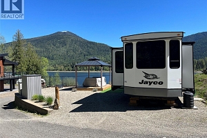 1681 Sugar Lake Road Unit# 60 - Photo 13