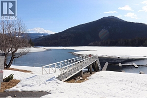 1681 Sugar Lake Road Unit# 60 - Photo 14