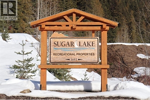 1681 Sugar Lake Road Unit# 60 - Photo 15