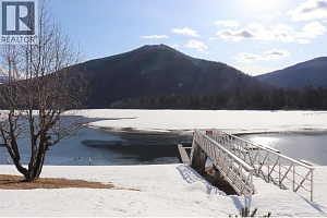 1681 Sugar Lake Road Unit# 60 - Photo 16