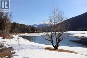 1681 Sugar Lake Road Unit# 60 - Photo 17