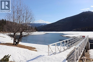 1681 Sugar Lake Road Unit# 60 - Photo 18