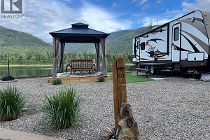 1681 Sugar Lake Road Unit# 60 - Photo 2