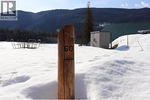 1681 Sugar Lake Road Unit# 60 - Photo 20