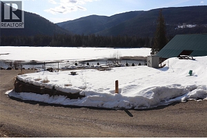 1681 Sugar Lake Road Unit# 60 - Photo 21