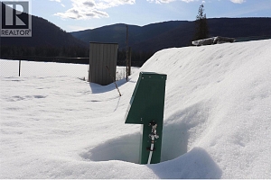 1681 Sugar Lake Road Unit# 60 - Photo 22