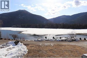 1681 Sugar Lake Road Unit# 60 - Photo 23