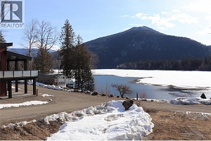 1681 Sugar Lake Road Unit# 60 - Photo 24