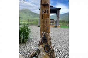 1681 Sugar Lake Road Unit# 60 - Photo 3