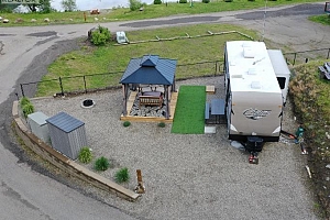 1681 Sugar Lake Road Unit# 60 - Photo 4