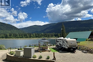 1681 Sugar Lake Road Unit# 60 - Photo 5