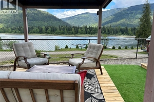 1681 Sugar Lake Road Unit# 60 - Photo 6