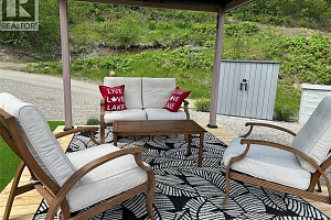 1681 Sugar Lake Road Unit# 60 - Photo 7