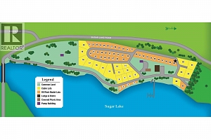 1681 Sugar Lake Road Unit# 60 - Photo 8