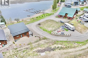 1681 Sugar Lake Road Unit# 60 - Photo 9