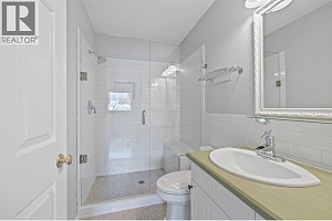 1260 Raymer Avenue Unit# 438 - Photo 10