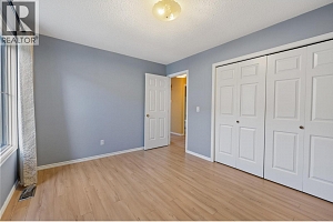 1260 Raymer Avenue Unit# 438 - Photo 11