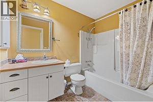 1260 Raymer Avenue Unit# 438 - Photo 12