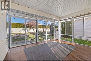 1260 Raymer Avenue Unit# 438 - Photo 14