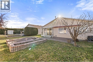 1260 Raymer Avenue Unit# 438 - Photo 15