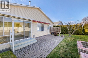 1260 Raymer Avenue Unit# 438 - Photo 16