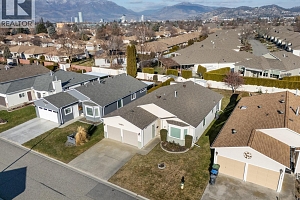 1260 Raymer Avenue Unit# 438 - Photo 17