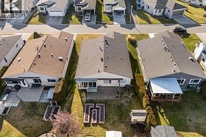 1260 Raymer Avenue Unit# 438 - Photo 18