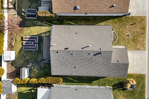 1260 Raymer Avenue Unit# 438 - Photo 19