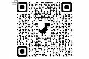 1260 Raymer Avenue Unit# 438 - Photo 21