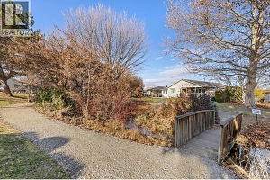 1260 Raymer Avenue Unit# 438 - Photo 22