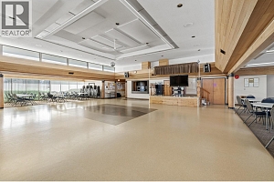 1260 Raymer Avenue Unit# 438 - Photo 23