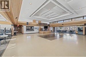 1260 Raymer Avenue Unit# 438 - Photo 24