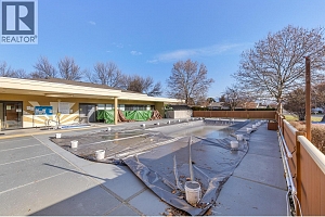 1260 Raymer Avenue Unit# 438 - Photo 26