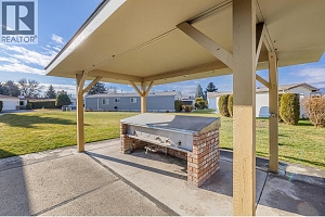 1260 Raymer Avenue Unit# 438 - Photo 28