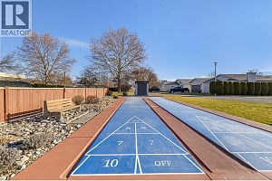 1260 Raymer Avenue Unit# 438 - Photo 29