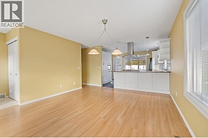 1260 Raymer Avenue Unit# 438 - Photo 3