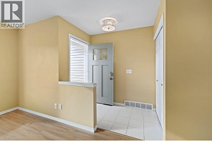 1260 Raymer Avenue Unit# 438 - Photo 4