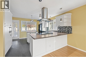 1260 Raymer Avenue Unit# 438 - Photo 5