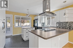 1260 Raymer Avenue Unit# 438 - Photo 6