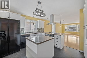 1260 Raymer Avenue Unit# 438 - Photo 7