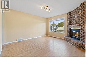 1260 Raymer Avenue Unit# 438 - Photo 8