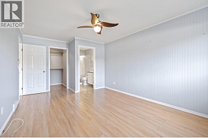 1260 Raymer Avenue Unit# 438 - Photo 9