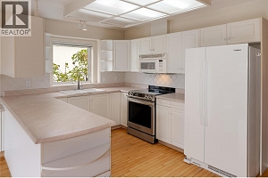 609 TRUSWELL Road Unit# 179 - Photo 10