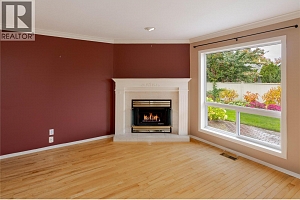 609 TRUSWELL Road Unit# 179 - Photo 12