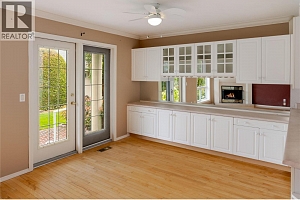 609 TRUSWELL Road Unit# 179 - Photo 13