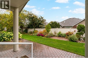 609 TRUSWELL Road Unit# 179 - Photo 14