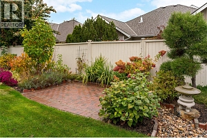 609 TRUSWELL Road Unit# 179 - Photo 17