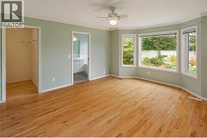 609 TRUSWELL Road Unit# 179 - Photo 18