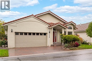 609 TRUSWELL Road Unit# 179 - Photo 23